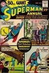 80 Page Giant comic books